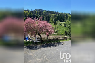 achat maison yssingeaux 43200