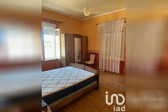 achat maison yssingeaux 43200