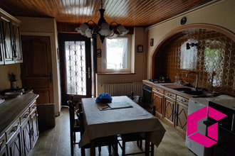 achat maison yssingeaux 43200