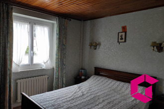 achat maison yssingeaux 43200