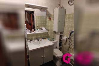 achat maison yssingeaux 43200