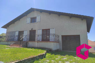 achat maison yssingeaux 43200