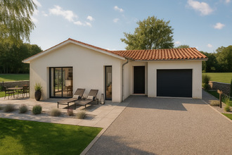 achat maison yssingeaux 43200