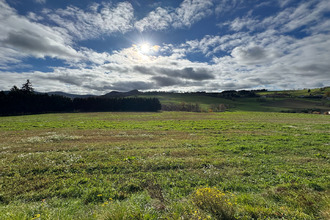 achat maison yssingeaux 43200