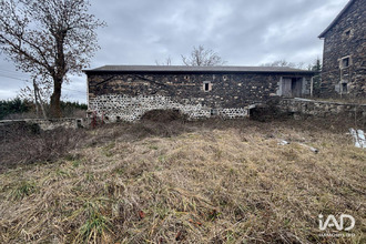 achat maison yssingeaux 43200