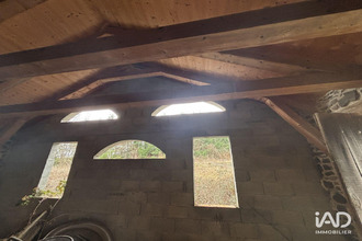 achat maison yssingeaux 43200