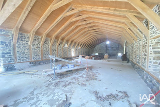 achat maison yssingeaux 43200