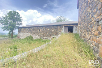 achat maison yssingeaux 43200