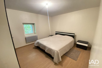 achat maison yssingeaux 43200