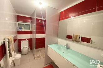 achat maison yssingeaux 43200