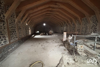 achat maison yssingeaux 43200