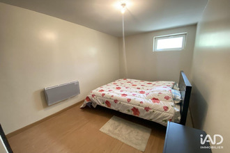 achat maison yssingeaux 43200