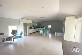 achat maison yssingeaux 43200