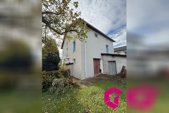 achat maison yssingeaux 43200