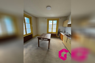 achat maison yssingeaux 43200