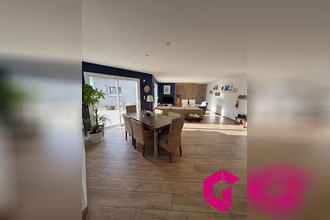 achat maison yssingeaux 43200