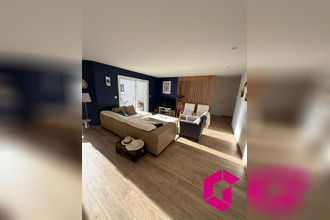 achat maison yssingeaux 43200