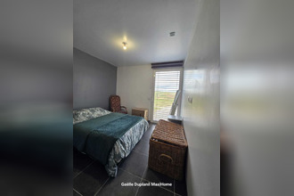 achat maison yssingeaux 43200