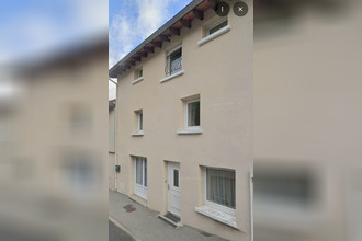 achat maison yssingeaux 43200