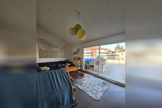 achat maison yssingeaux 43200