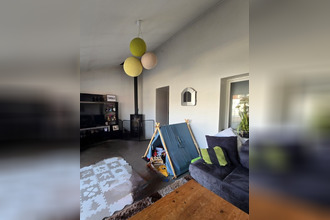 achat maison yssingeaux 43200