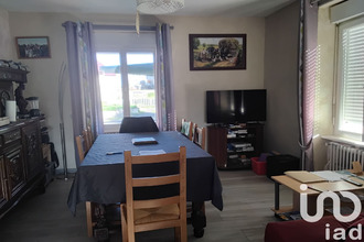 achat maison yssingeaux 43200