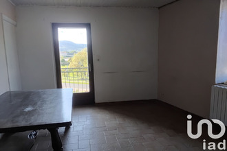 achat maison yssingeaux 43200