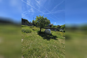 achat maison yssingeaux 43200