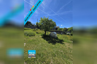 achat maison yssingeaux 43200