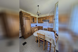 achat maison yssingeaux 43200