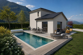 achat maison yssingeaux 43200