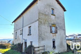 achat maison ytrac 15130