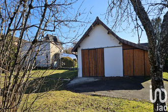 achat maison ytrac 15130