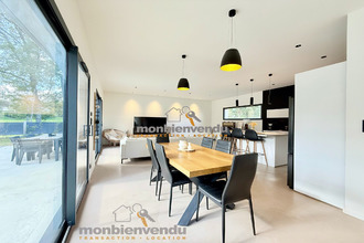 achat maison ytrac 15130