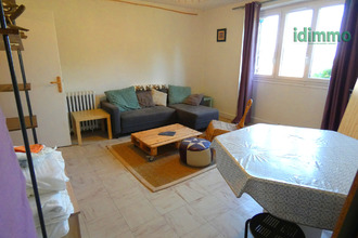 achat maison ytrac 15130