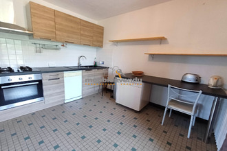 achat maison ytrac 15130