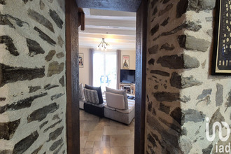 achat maison ytrac 15130