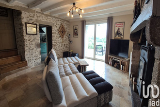 achat maison ytrac 15130