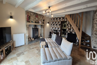 achat maison ytrac 15130