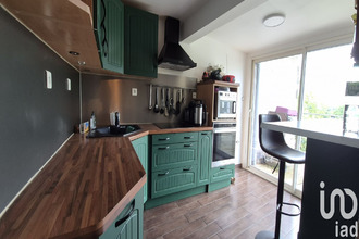 achat maison ytrac 15130