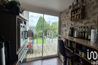 achat maison ytrac 15130