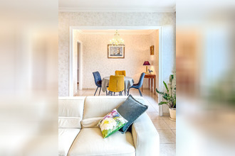 achat maison ytrac 15130