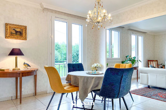 achat maison ytrac 15130