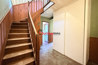 achat maison ytrac 15130