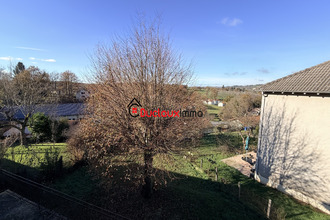 achat maison ytrac 15130