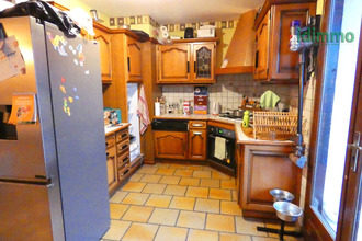 achat maison ytrac 15130