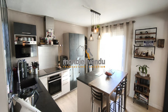 achat maison ytrac 15130