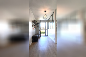 achat maison ytrac 15130