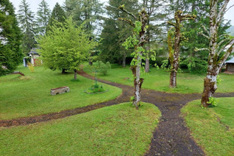 achat maison ytrac 15130