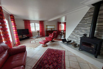 achat maison ytrac 15130